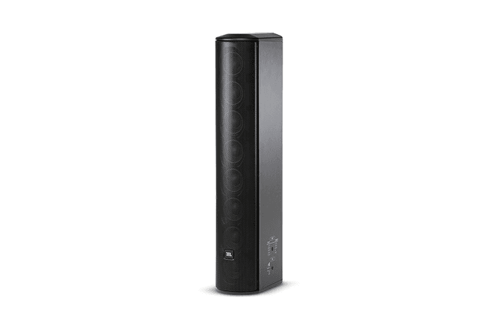 JBL PROFESSIONAL CBT 50LA-1 - Altavoz de Columna Array con Tecnología Constant Beamwidth