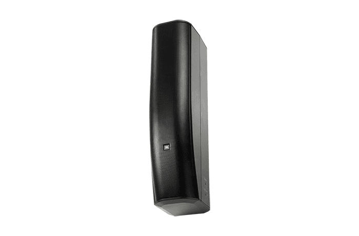 JBL PROFESSIONAL CBT 70J-1 - Altavoz de Columna Line Array de 2 Vías