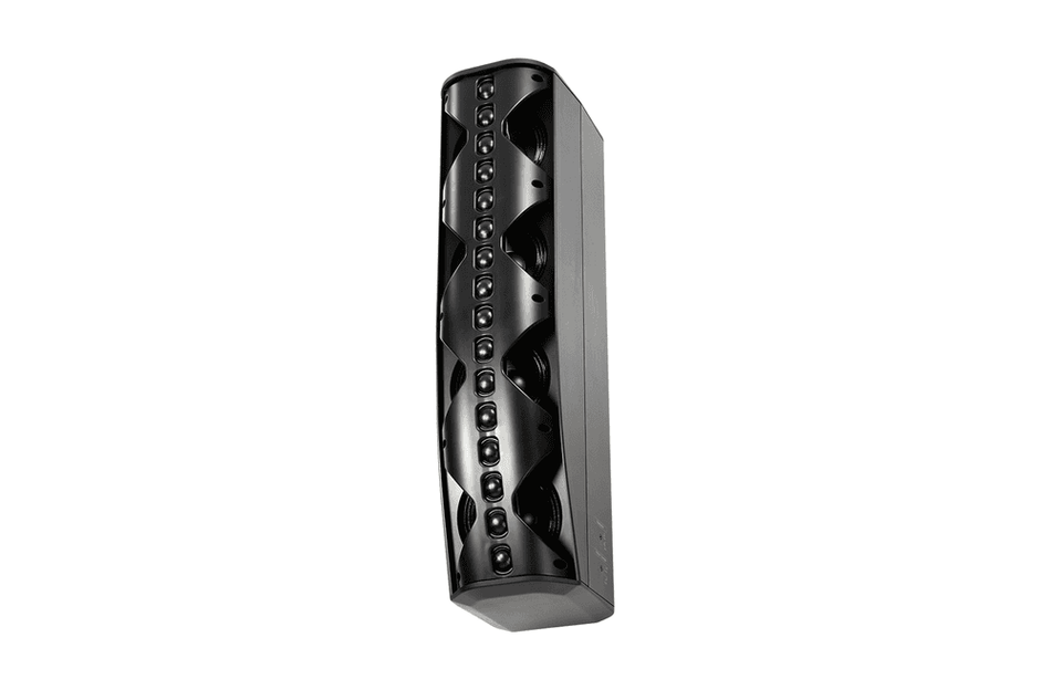 JBL PROFESSIONAL CBT 70J-1 - Altavoz de Columna Line Array de 2 Vías