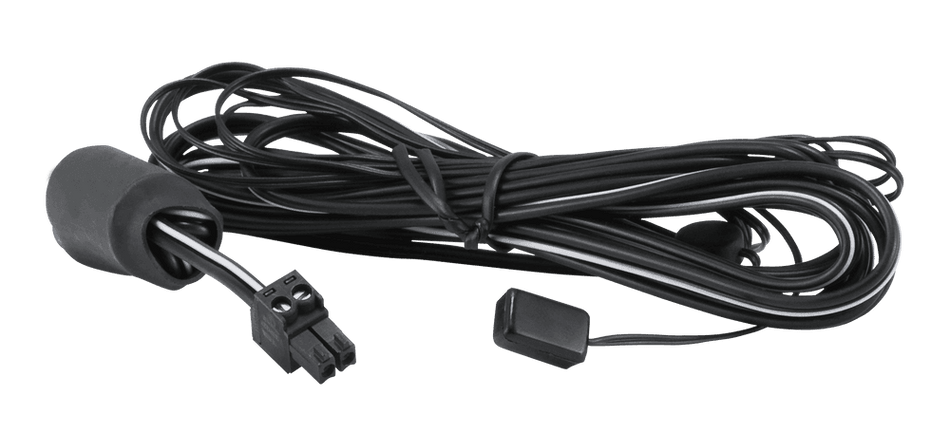 AMX CC-NIRC - Cable Emisor de Infrarrojos para Controladores NetLinx