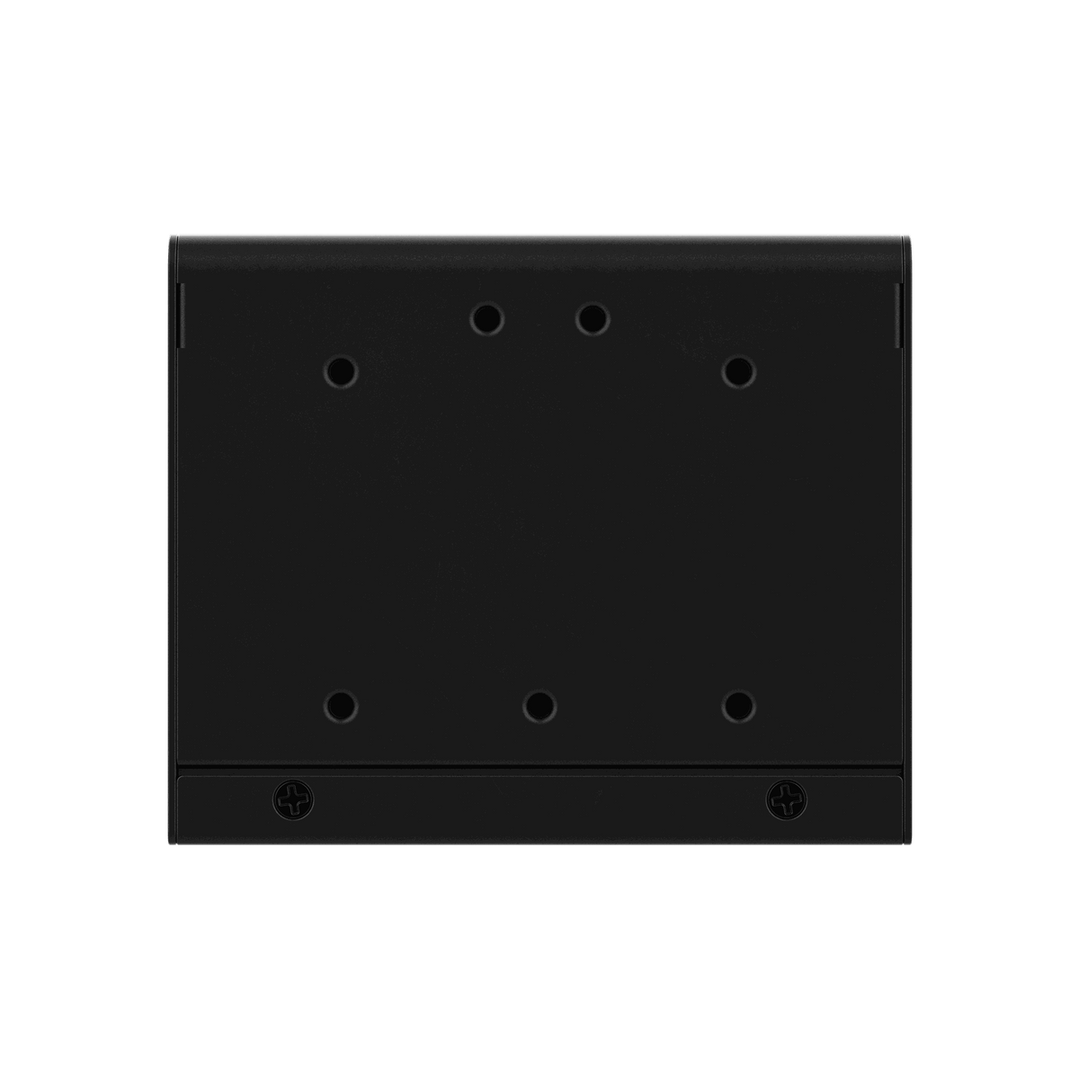 ChamSys GeNetix GD4D - Splitter DMX de 4 puertos para carril DIN - Tempo Shop