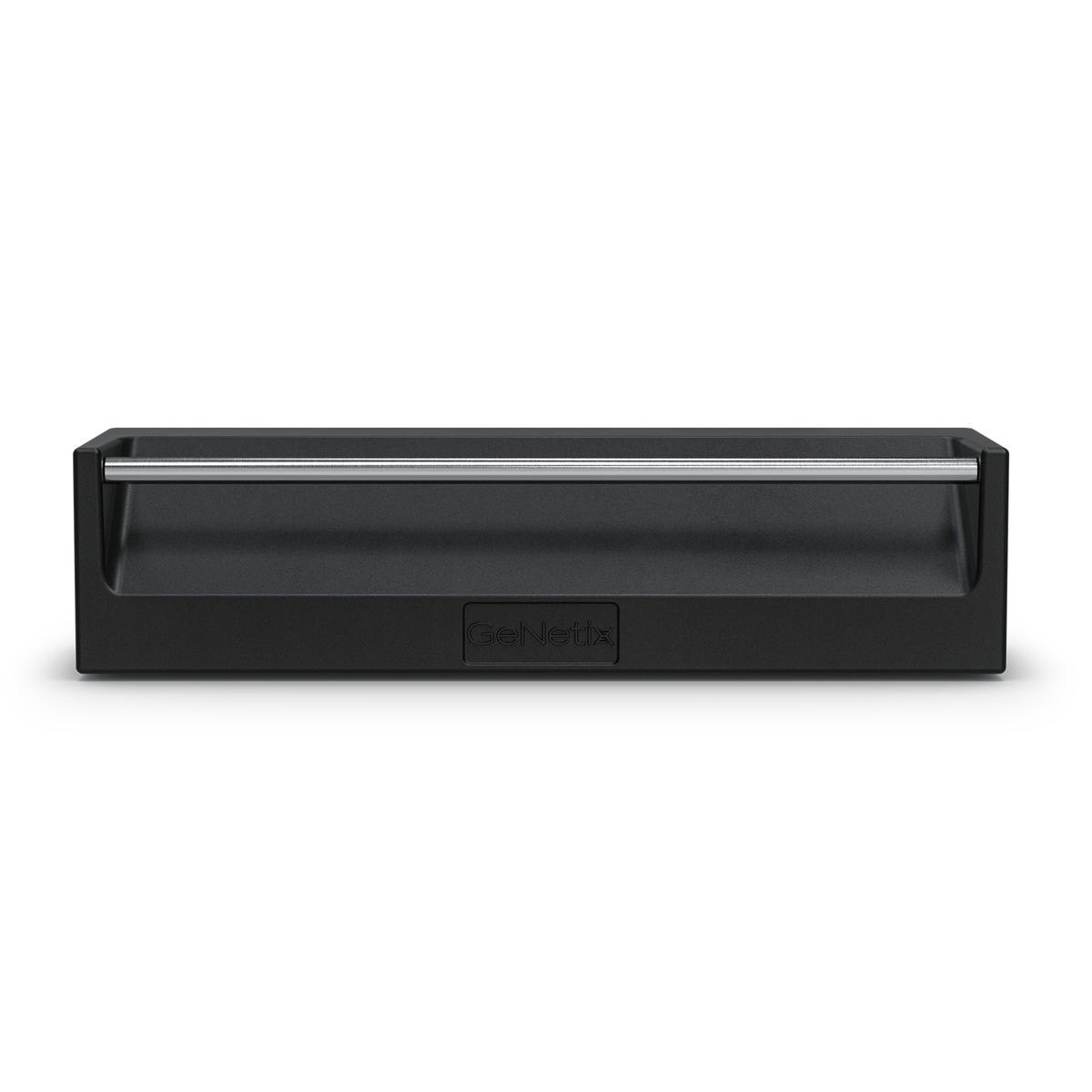 ChamSys GeNetix GN4IP - Nodo Ethernet-DMX de 4 puertos - Tempo Shop
