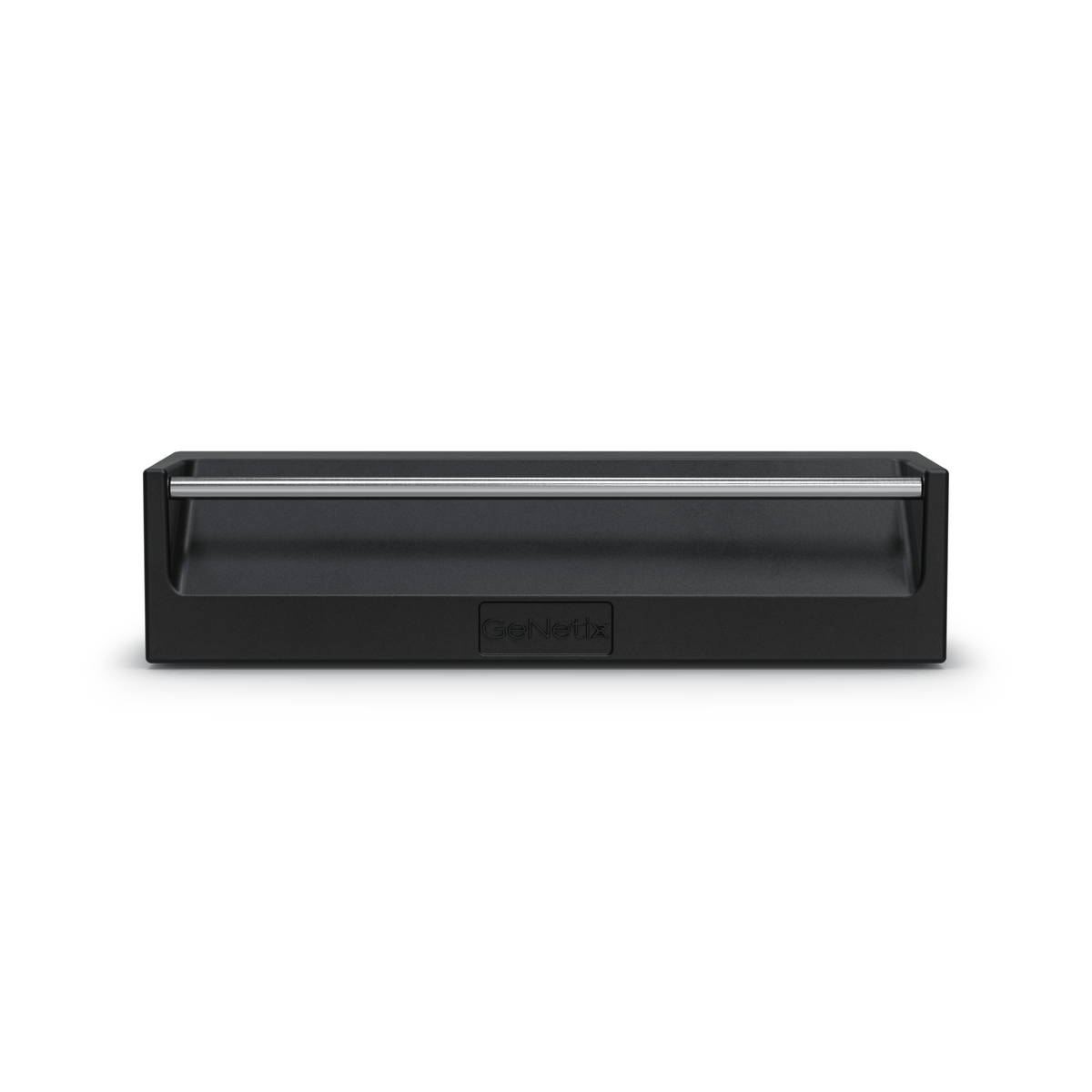 ChamSys GeNetix GS5IP - Switch de red Gigabit IP65 de 5 puertos - Tempo Shop