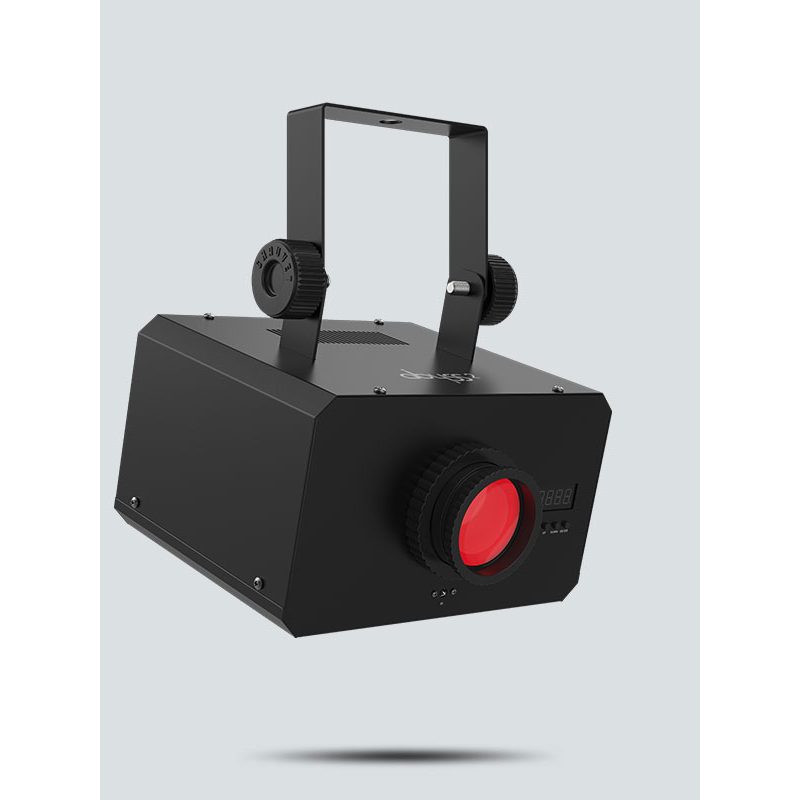 CHAUVET DJ Abyss 2 - Efecto LED de agua multicolor - Tempo Shop