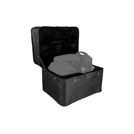 CHAUVET DJ CHS-360 - Estuche de transporte para Intimidator Spot 360 - Tempo Shop