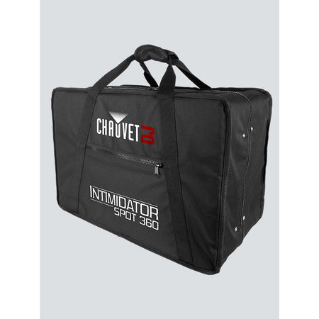 CHAUVET DJ CHS-360 - Estuche de transporte para Intimidator Spot 360 - Tempo Shop