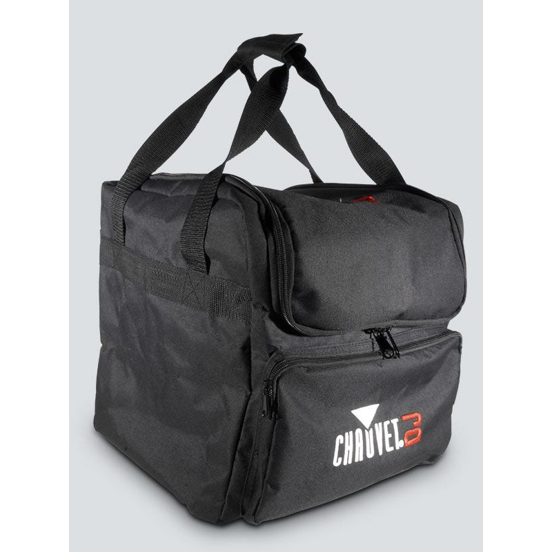 CHAUVET DJ CHS-40 - Bolsa VIP para equipos de iluminación - Tempo Shop