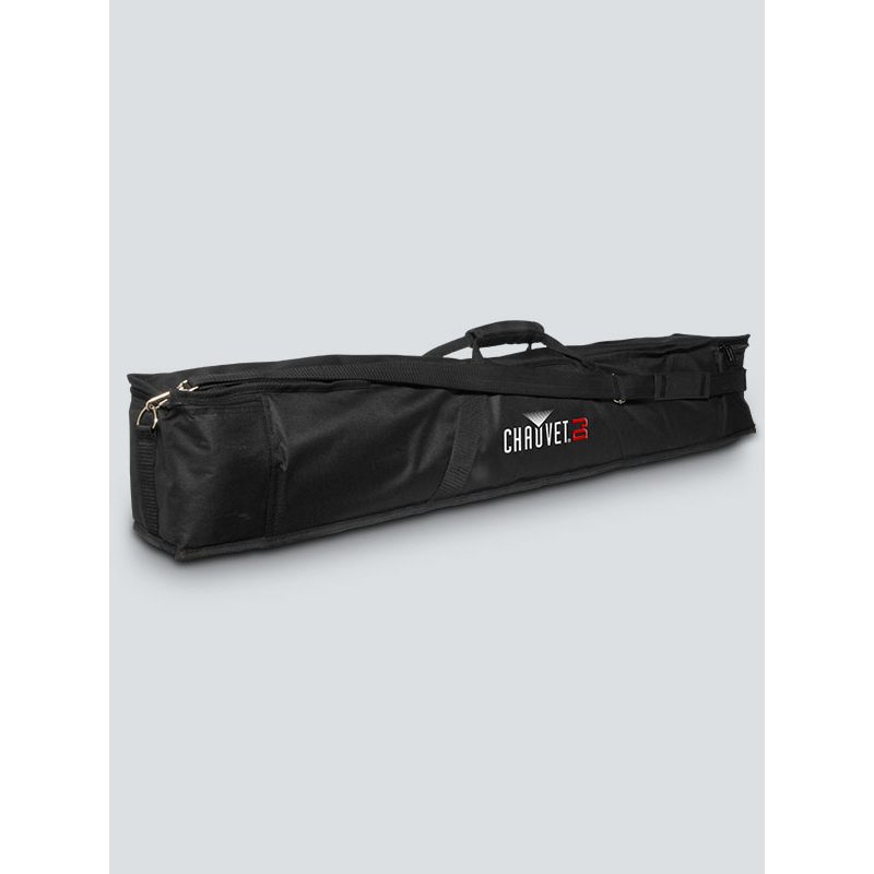 CHAUVET DJ CHS-60 - Bolsa para dos barras LED de 1 m - Tempo Shop