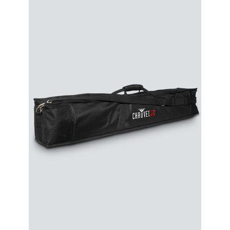 CHAUVET DJ CHS-60 - Bolsa para dos barras LED de 1 m - Tempo Shop