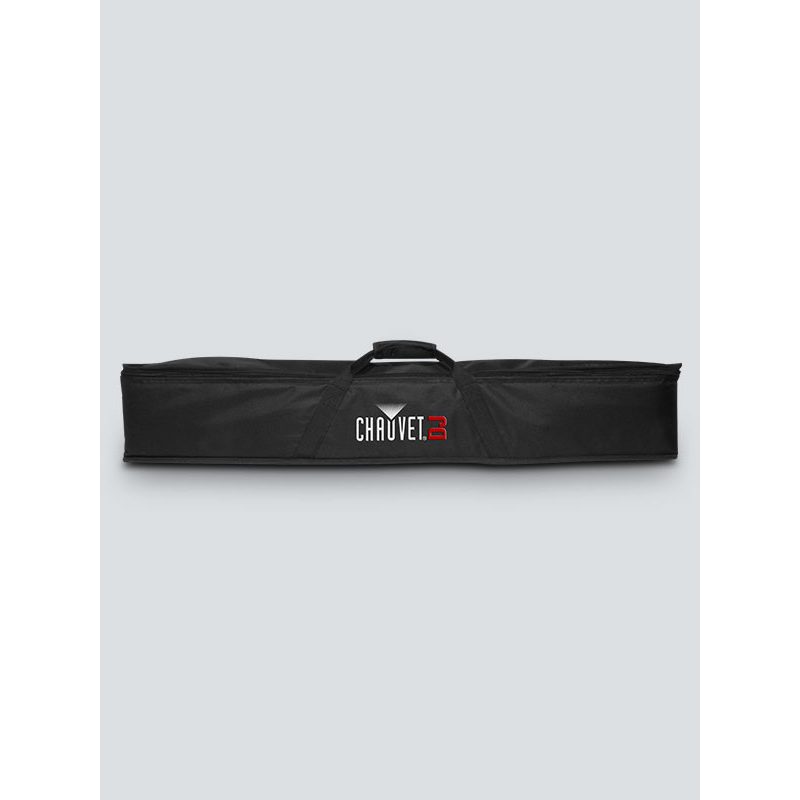 CHAUVET DJ CHS-60 - Bolsa para dos barras LED de 1 m - Tempo Shop