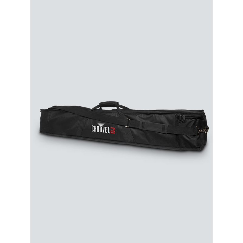 CHAUVET DJ CHS-60 - Bolsa para dos barras LED de 1 m - Tempo Shop