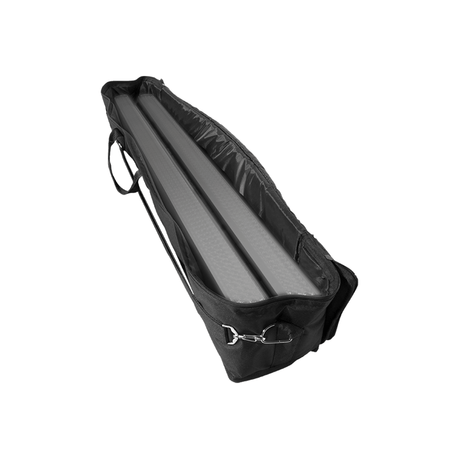 CHAUVET DJ CHS-60 - Bolsa para dos barras LED de 1 m - Tempo Shop