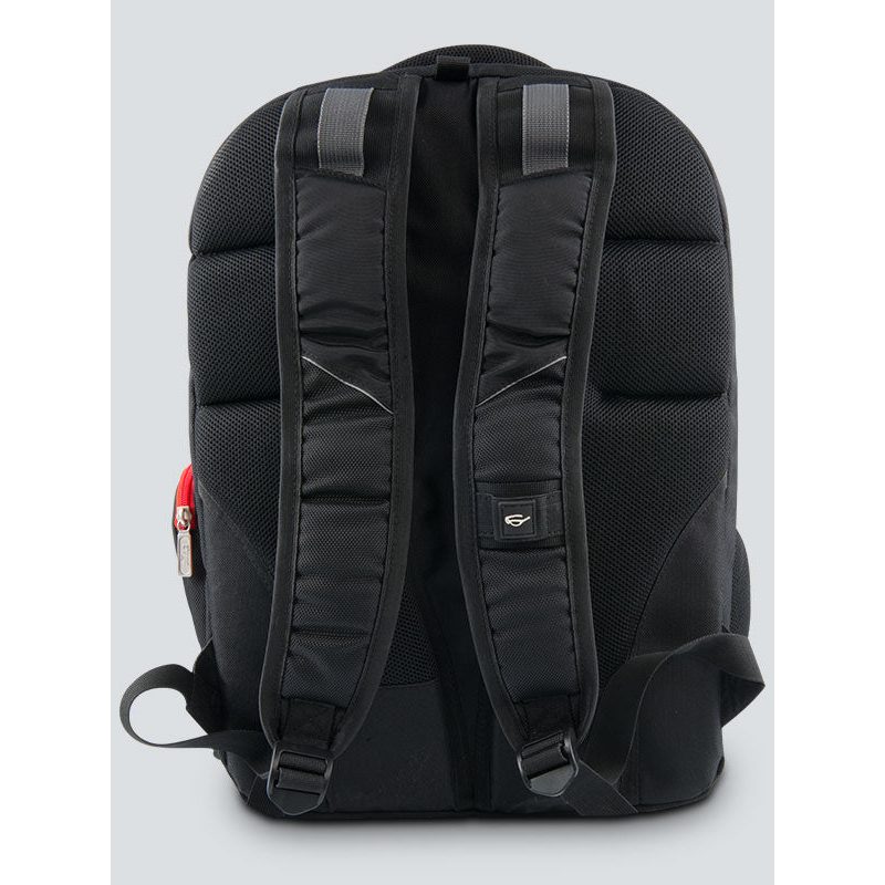 CHAUVET DJ CHS-BPK - Mochila para equipos y portátil - Tempo Shop