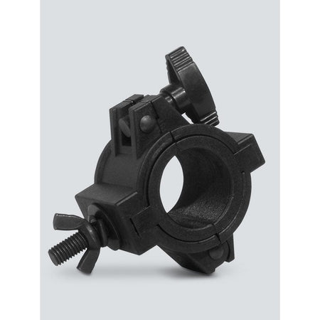 CHAUVET DJ CLP-10 - Abrazadera Pro Clamp para truss - Tempo Shop