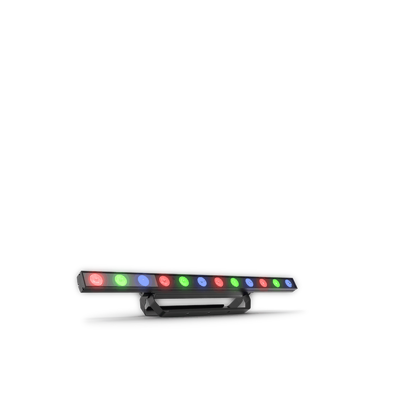 CHAUVET DJ COLORband PiX ILS - Barra LED RGB con control por píxeles - Tempo Shop