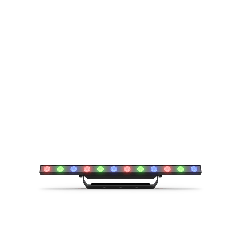 CHAUVET DJ COLORband PiX ILS - Barra LED RGB con control por píxeles - Tempo Shop