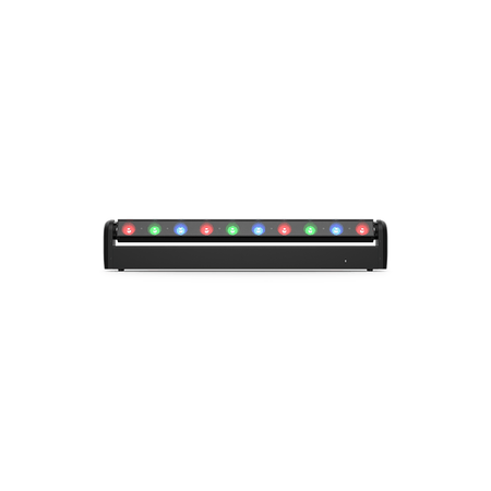 CHAUVET DJ COLORband PiX-M ILS - Barra LED RGB motorizada - Tempo Shop