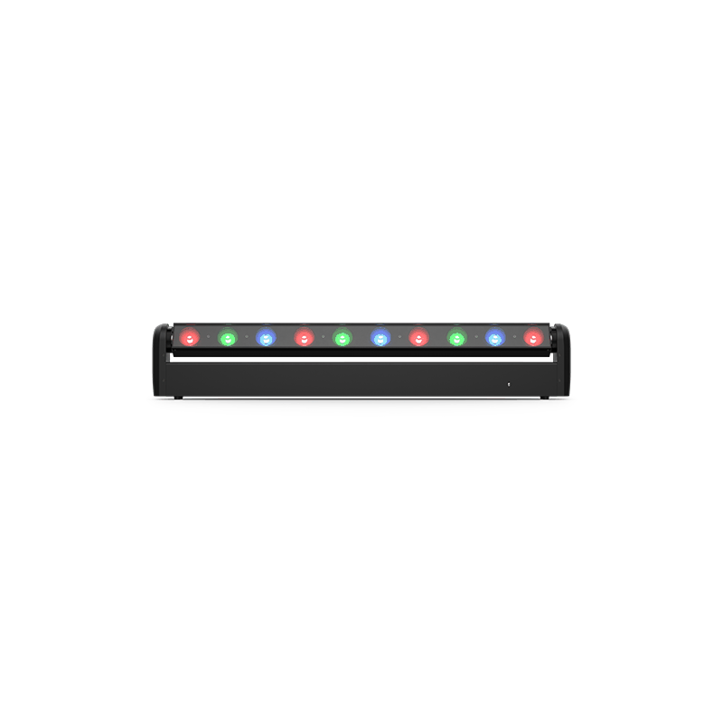 CHAUVET DJ COLORband PiX-M ILS - Barra LED RGB motorizada - Tempo Shop