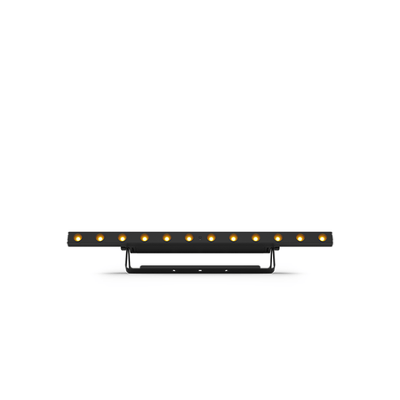 CHAUVET DJ COLORband Q3BT ILS - Barra lineal wash RGBA con Bluetooth - Tempo Shop