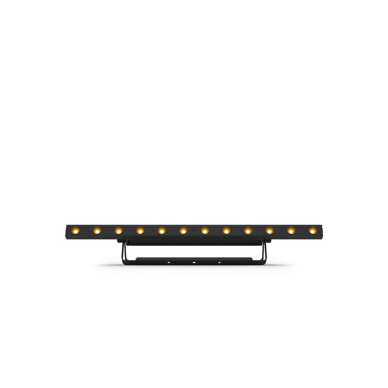 CHAUVET DJ COLORband Q3BT ILS - Barra lineal wash RGBA con Bluetooth - Tempo Shop
