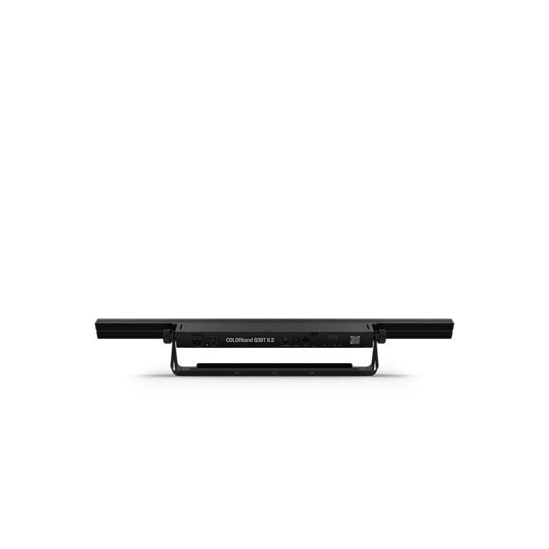 CHAUVET DJ COLORband Q3BT ILS - Barra lineal wash RGBA con Bluetooth - Tempo Shop