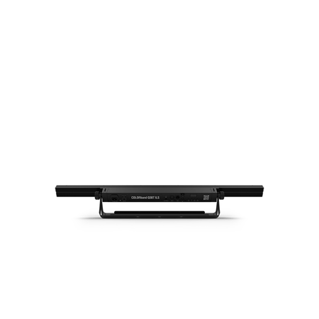 CHAUVET DJ COLORband Q3BT ILS - Barra lineal wash RGBA con Bluetooth - Tempo Shop