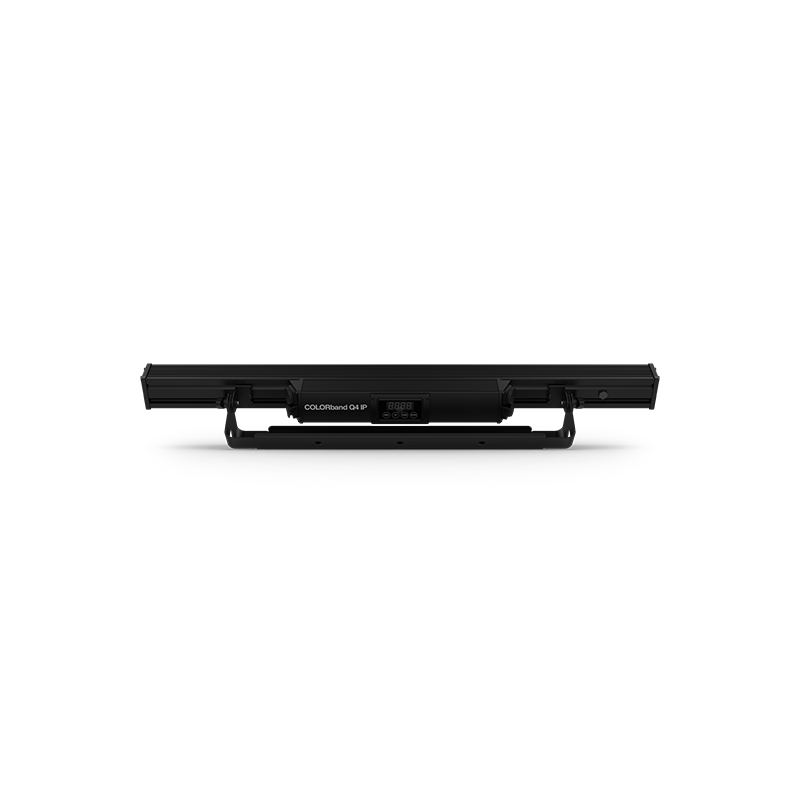 CHAUVET DJ COLORband Q4 IP - Barra LED RGBA IP65 de 4 zonas - Tempo Shop