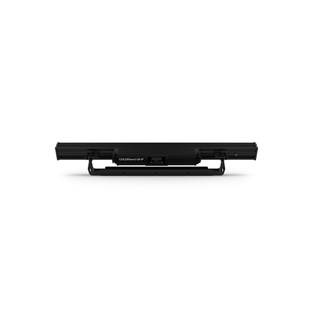 CHAUVET DJ COLORband Q4 IP - Barra LED RGBA IP65 de 4 zonas - Tempo Shop