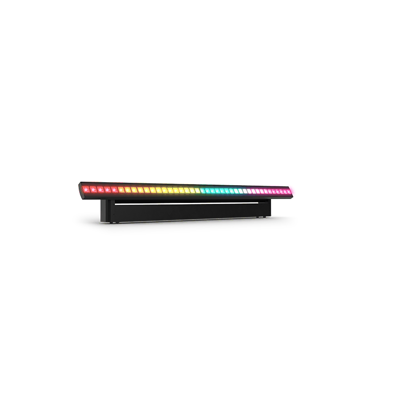 CHAUVET DJ COLORband Spectra ILS - Barra LED motorizada - Tempo Shop