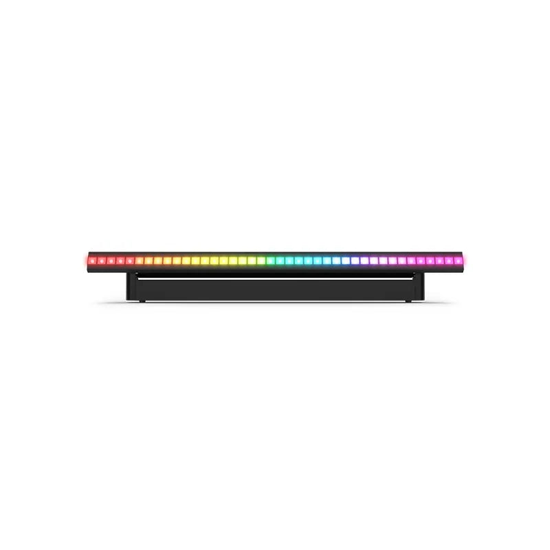 CHAUVET DJ COLORband Spectra ILS - Barra LED motorizada - Tempo Shop
