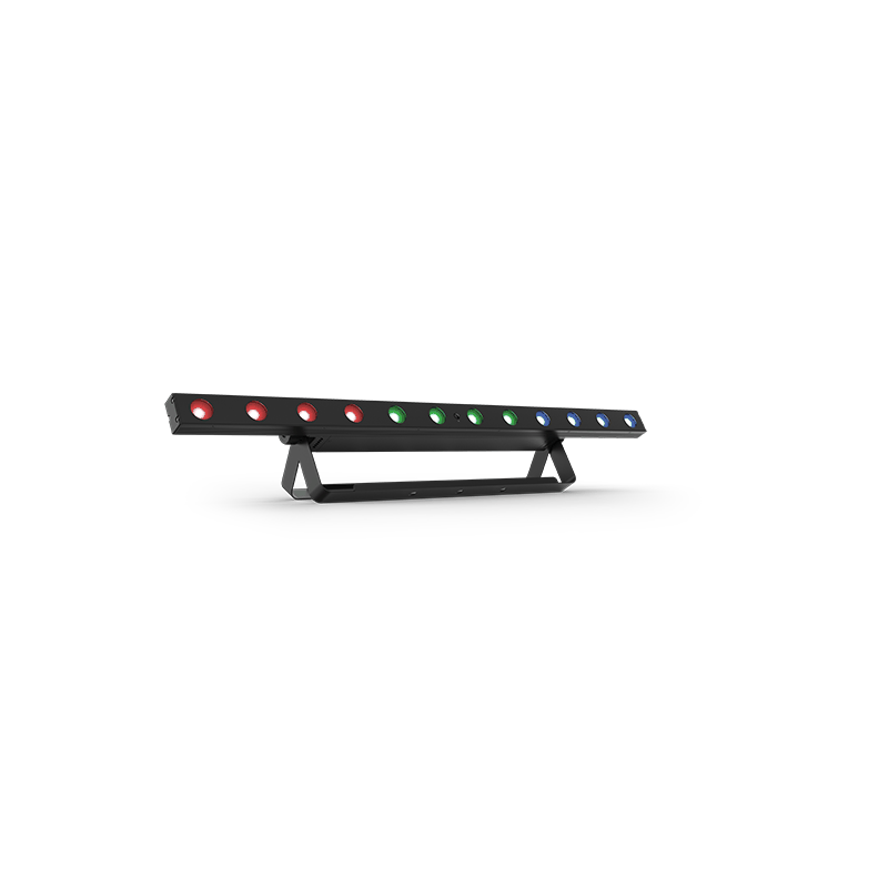 CHAUVET DJ COLORband T3BT ILS - Barra wash lineal RGB - Tempo Shop