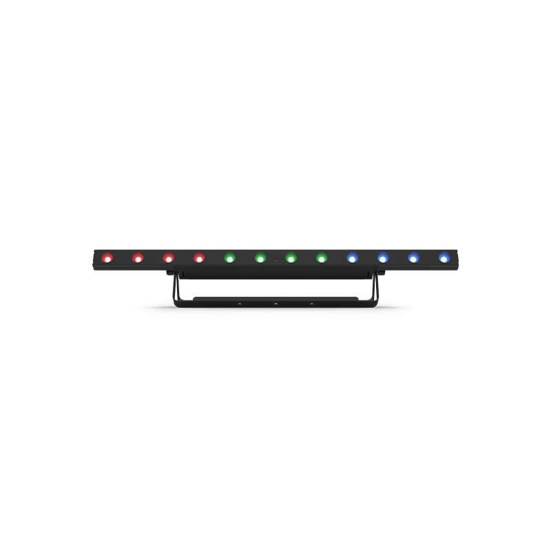 CHAUVET DJ COLORband T3BT ILS - Barra wash lineal RGB - Tempo Shop
