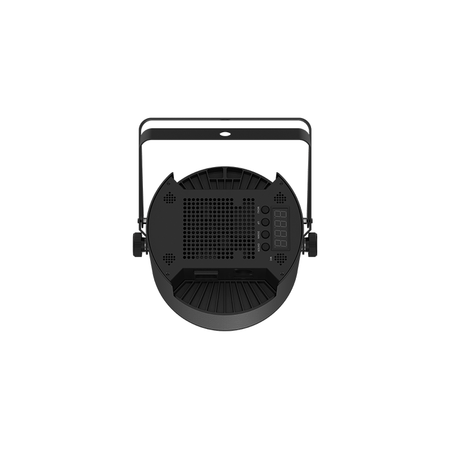 CHAUVET DJ COREpar UV 120 ILS - Foco wash ultravioleta