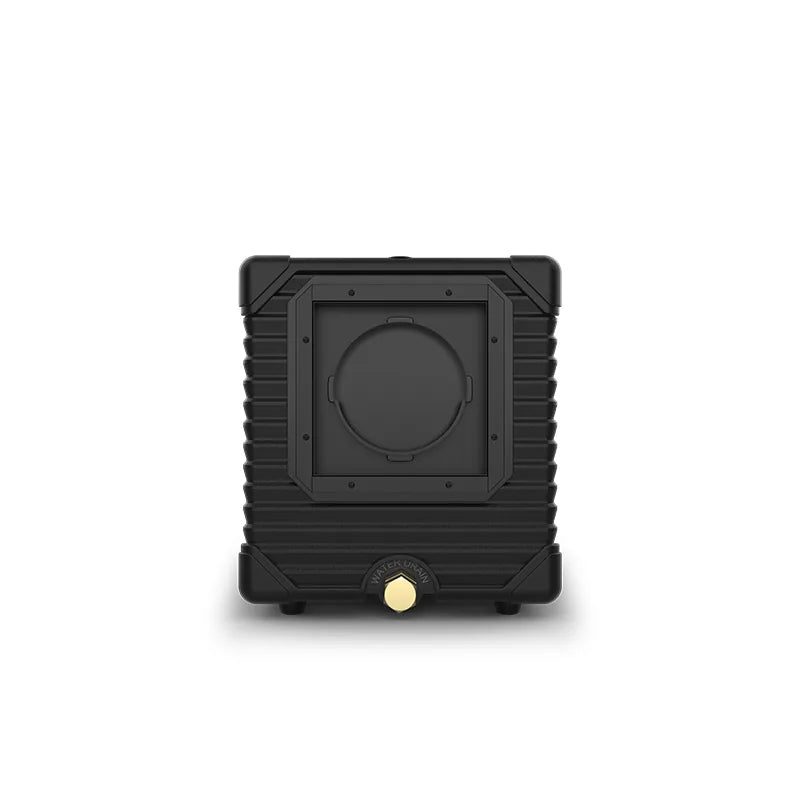 CHAUVET DJ Cumulus HP - Máquina de niebla baja - Tempo Shop