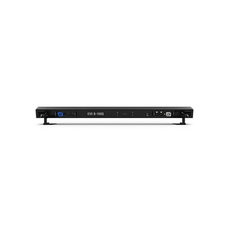 CHAUVET DJ EVE B-160Q - Barra LED RGBW de 8 zonas - Tempo Shop