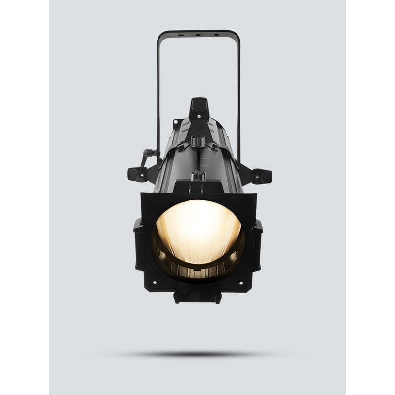 CHAUVET DJ EVE E-50Z - Recorte LED con zoom manual - Tempo Shop