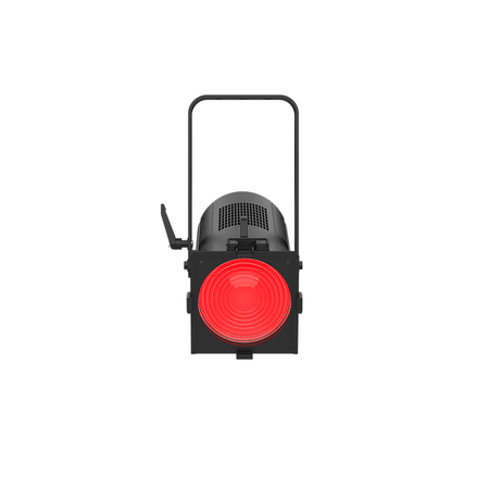CHAUVET DJ EVE F-160ZQ - Fresnel LED RGBW con zoom - Tempo Shop