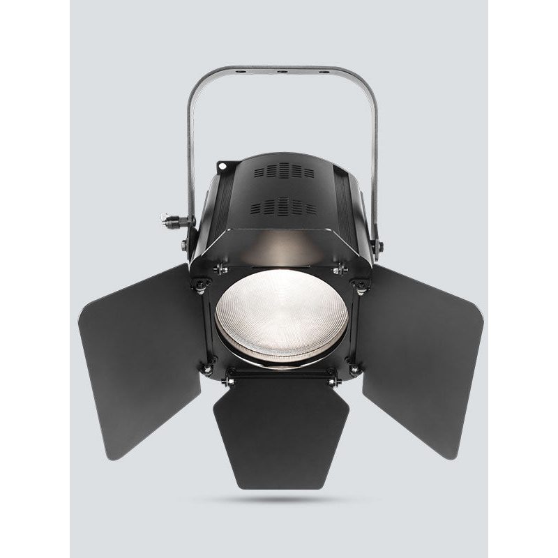CHAUVET DJ EVE F-50Z - Fresnel LED con zoom manual - Tempo Shop