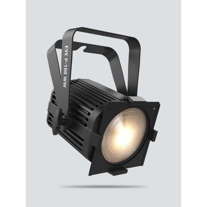 CHAUVET DJ EVE P-100 WW - Foco wash LED blanco cálido - Tempo Shop