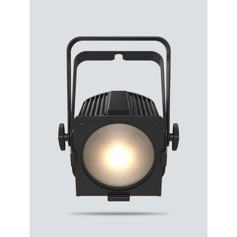 CHAUVET DJ EVE P-100 WW - Foco wash LED blanco cálido - Tempo Shop