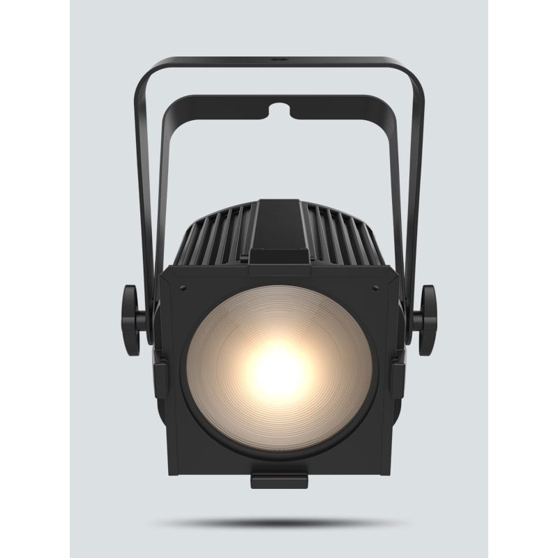CHAUVET DJ EVE P-140 VW - Foco wash LED de blanco variable - Tempo Shop