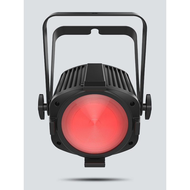 CHAUVET DJ EVE P-160 RGBW - Proyector LED wash RGBW de 160 W - Tempo Shop