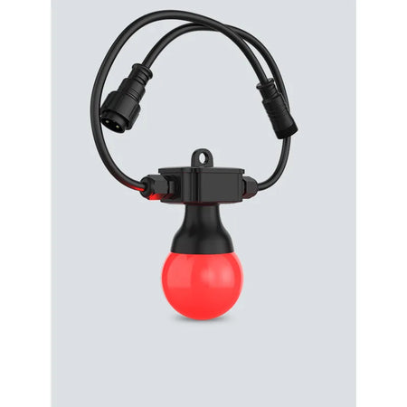 CHAUVET DJ Festoon 2 RGB - Guirnalda LED decorativa pixelable - Tempo Shop