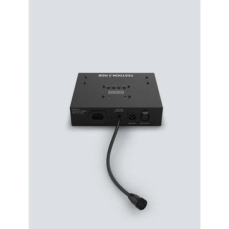 CHAUVET DJ Festoon 2 RGB - Guirnalda LED decorativa pixelable - Tempo Shop