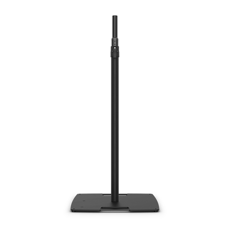 CHAUVET DJ FLEXstand negro - Soporte telescópico para iluminación y audio - Tempo Shop