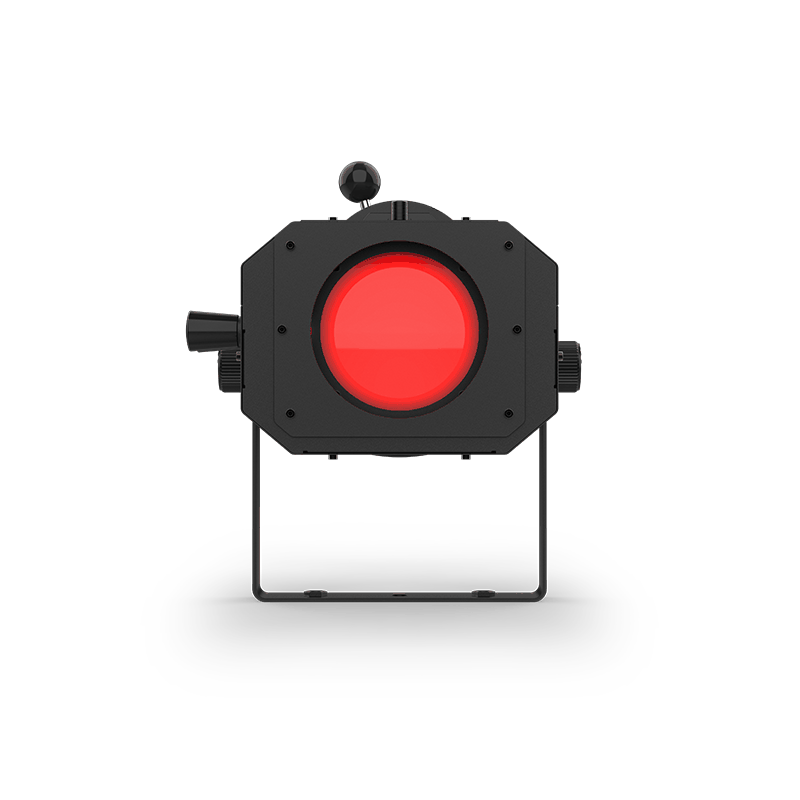 CHAUVET DJ Followspot 200ST - Foco de seguimiento LED de 200 W - Tempo Shop