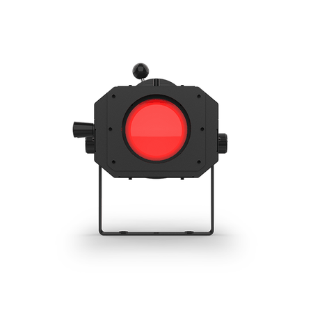 CHAUVET DJ Followspot 200ST - Foco de seguimiento LED de 200 W - Tempo Shop