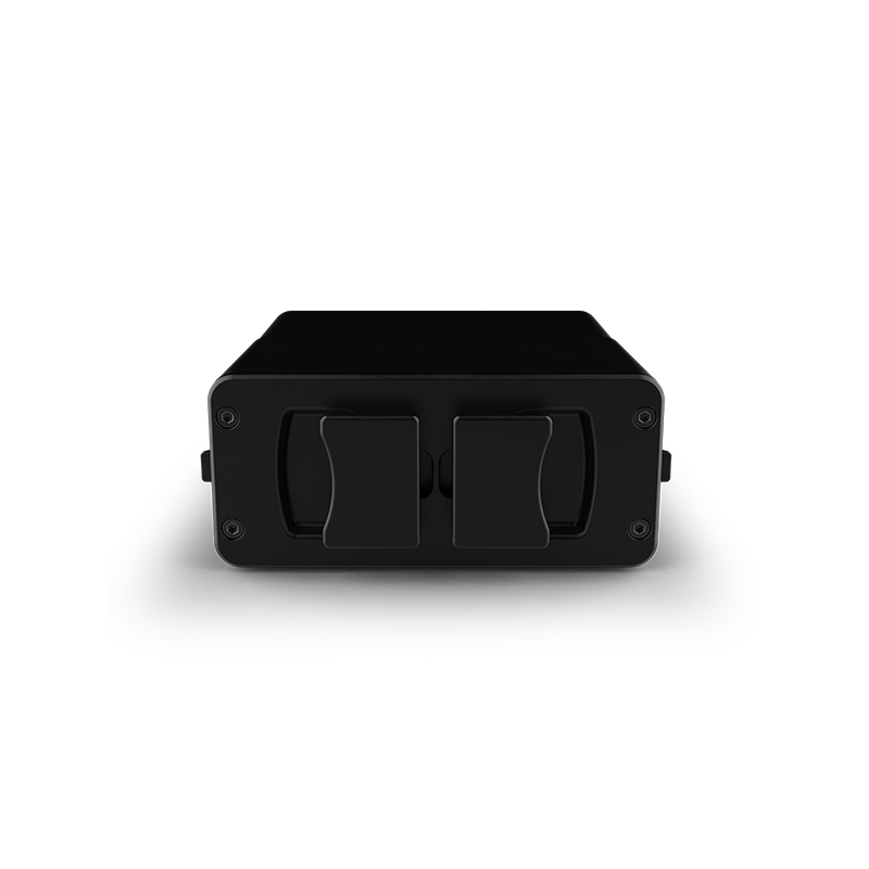 CHAUVET DJ Freedom Flex Battery H9 - Batería recargable - Tempo Shop