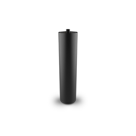 CHAUVET DJ Freedom Flex Stick Battery - Batería recargable - Tempo Shop
