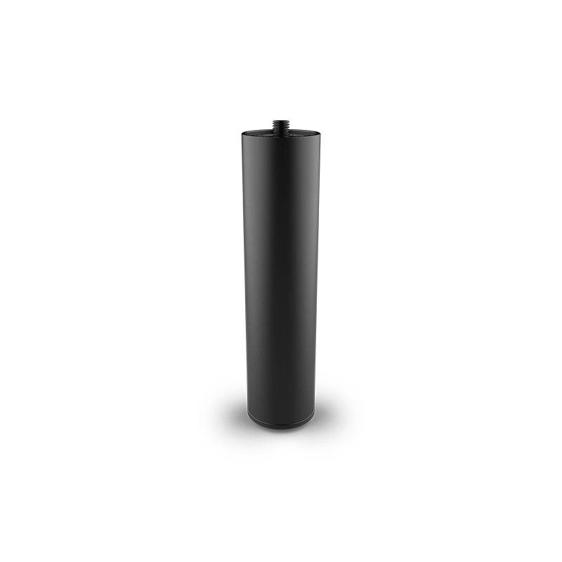 CHAUVET DJ Freedom Flex Stick Battery - Batería recargable - Tempo Shop